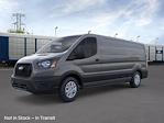 2025 Ford Transit Cargo Van T250 for sale #IP-251330 - photo 4