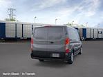 2025 Ford Transit Cargo Van T250 for sale #IP-251330 - photo 2