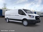 2025 Ford Transit Cargo Van T250 for sale #IP-251331 - photo 1