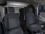 2025 Ford Transit Cargo Van T250 for sale #IP-251331 - photo 8