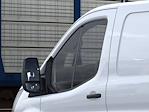 2025 Ford Transit Cargo Van T250 for sale #IP-251331 - photo 16