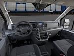 2025 Ford Transit Cargo Van T250 for sale #IP-251331 - photo 6