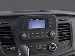 2025 Ford Transit Cargo Van T250 for sale #IP-251331 - photo 11