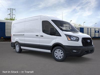 2025 Ford Transit Cargo Van for sale #IP-251332 - photo 1