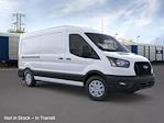 2025 Ford Transit Cargo Van for sale #IP-251332 - photo 1