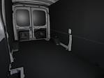 2025 Ford Transit Cargo Van for sale #IP-251332 - photo 8
