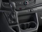 2025 Ford Transit Cargo Van for sale #IP-251332 - photo 11