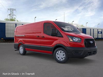 2025 Ford Transit Cargo Van XL for sale #IP-251333 - photo 1
