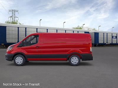 2025 Ford Transit Cargo Van T150 for sale #251333 - photo 2