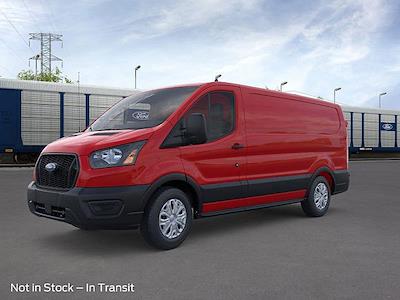 2025 Ford Transit Cargo Van XL for sale #IP-251333 - photo 1