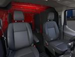 2025 Ford Transit Cargo Van XL for sale #IP-251333 - photo 6