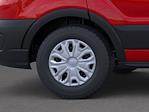 2025 Ford Transit Cargo Van XL for sale #IP-251333 - photo 12