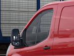 2025 Ford Transit Cargo Van XL for sale #IP-251333 - photo 16
