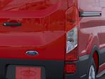 2025 Ford Transit Cargo Van XL for sale #IP-251333 - photo 17