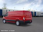 2025 Ford Transit Cargo Van XL for sale #IP-251333 - photo 19