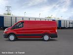 2025 Ford Transit Cargo Van XL for sale #IP-251333 - photo 3