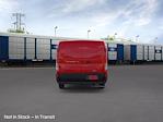 2025 Ford Transit Cargo Van XL for sale #IP-251333 - photo 20