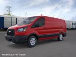 2025 Ford Transit Cargo Van XL for sale #IP-251333 - photo 5