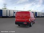 2025 Ford Transit Cargo Van XL for sale #IP-251333 - photo 7