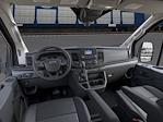 2025 Ford Transit Cargo Van XL for sale #IP-251333 - photo 9