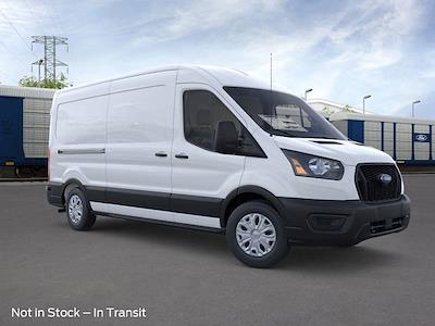 2025 Ford Transit Cargo Van for sale #IP-251334 - photo 1