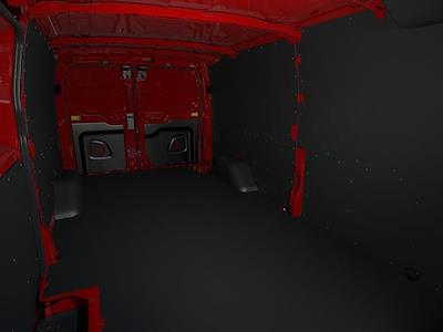 New 2025 Ford Transit 250 - photo 1