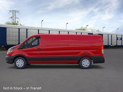 2025 Ford Transit Cargo Van T250 for sale #251342 - photo 2