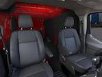 2025 Ford Transit Cargo Van T250 for sale #IP-251342 - photo 8