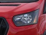 2025 Ford Transit Cargo Van T250 for sale #IP-251342 - photo 15