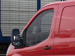 2025 Ford Transit Cargo Van T250 for sale #IP-251342 - photo 16
