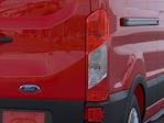 2025 Ford Transit Cargo Van T250 for sale #IP-251342 - photo 17