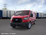 2025 Ford Transit Cargo Van T250 for sale #IP-251342 - photo 18