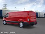 2025 Ford Transit Cargo Van T250 for sale #IP-251342 - photo 19