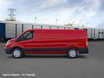 2025 Ford Transit Cargo Van T250 for sale #IP-251342 - photo 3
