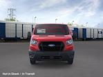 2025 Ford Transit Cargo Van T250 for sale #IP-251342 - photo 21