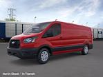 2025 Ford Transit Cargo Van T250 for sale #IP-251342 - photo 4
