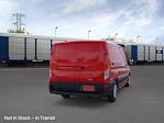 2025 Ford Transit Cargo Van T250 for sale #IP-251342 - photo 2