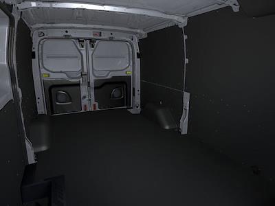 New 2025 Ford Transit 150 - photo 1