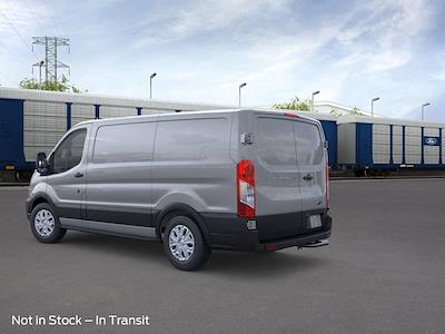 2025 Ford Transit Cargo Van XL for sale #IP-251343 - photo 2