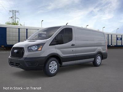 2025 Ford Transit Cargo Van XL for sale #IP-251343 - photo 1