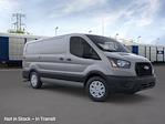 2025 Ford Transit Cargo Van XL for sale #IP-251343 - photo 5