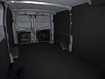 2025 Ford Transit Cargo Van XL for sale #IP-251343 - photo 12