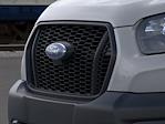 2025 Ford Transit Cargo Van XL for sale #IP-251343 - photo 15