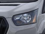 2025 Ford Transit Cargo Van XL for sale #IP-251343 - photo 16