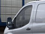 2025 Ford Transit Cargo Van XL for sale #IP-251343 - photo 17