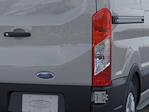 2025 Ford Transit Cargo Van XL for sale #IP-251343 - photo 18
