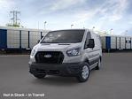2025 Ford Transit Cargo Van XL for sale #IP-251343 - photo 19