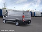 2025 Ford Transit Cargo Van XL for sale #IP-251343 - photo 2
