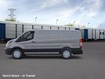 2025 Ford Transit Cargo Van XL for sale #IP-251343 - photo 2