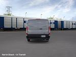 2025 Ford Transit Cargo Van XL for sale #IP-251343 - photo 20